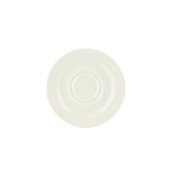 CONTOUR SAUCER 16CM/6.25inch