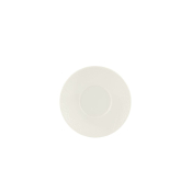 ORGANIC SAUCER 12CM/4.75inch