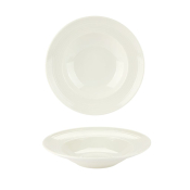 ORBIT PASTA PLATE 28CM/11inch