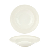 PRISM PASTA PLATE 28CM/11inch