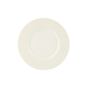 PRISM FLAT PLATE 24CM/9.5inch