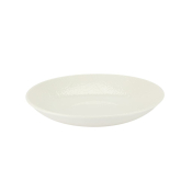ORGANIC COUPE BOWL 30CM/12inch