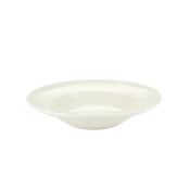 CONTOUR PASTA PLATE 28CM/11inch