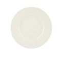 QUARTZ FLAT PLATE 16CM/6.25inch
