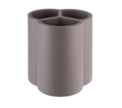 CUTLERY TRAY -ELEMENT-