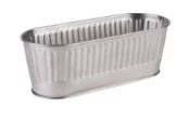 CUTLERY TRAY / BASKET