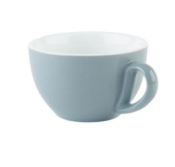 CAPPUCCINO CUP -SNUG-