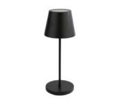 TABLE LAMP -MERLE-
