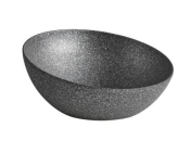 BOWL -FROSTFIRE-
