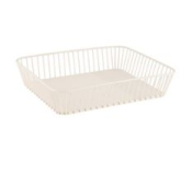 GN 1/2 BASKET -URBAN-