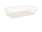 GN 1/3 BASKET -URBAN-