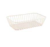 GN 1/4 BASKET -URBAN-