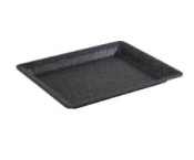 GN 1/2 TRAY -FROSTFIRE-