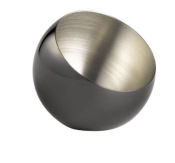 BOWL, 3 PCS.