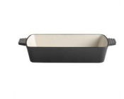 CASSEROLE DISH