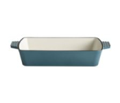 CASSEROLE DISH
