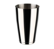 SPEED SHAKER / DRINKING CUP