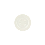 CONTOUR ESPRESSO SAUCER 12CM 4.75inch
