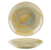 PEARL COUPE BOWL 27CM