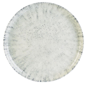 DRIFT COUPE PLATE 21CM PORLAND ENIGMA 8 1/4inch