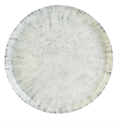 DRIFT COUPE PLATE 18CM PORLAND ENIGMA 7inch