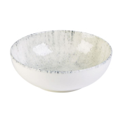 DRIFT DEEP BOWL 15OZ PORLAND ENIGMA 17CM/6 1/2inch/44CL