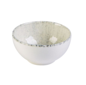 DRIFT DIP POT 2.5OZ PORLAND ENIGMA 8CM/3inch/7CL