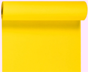 DUNICEL TETE A TETE YELLOW 0.4X24M X4