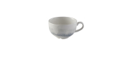 DUDSON MAKER'S COLLECTION FINCA LIMESTONE CAPPUCCINO CUP 8OZ