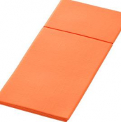 DUNI DUNILETTO SLIM MANDARIN BIO 40 X 33CM