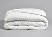 BOUNCEBACK DUVET SINGLE