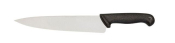 PREPARA 10'' CHEF KNIFE BLACK