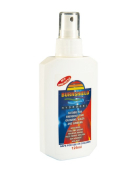 BURNSHIELD HYDROGEL SPRAY 120ML