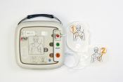 DEFIBRILLATOR IPAD SP1