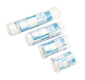 CONFORMING BANDAGE 7.5CM X 4M