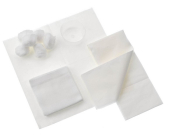 BASIC DRESSING PACK