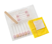 ORAL HYGIENE PACK X40 EA625