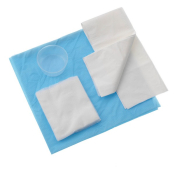 EYE DRESSING PACK
