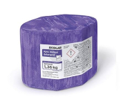 ECOLAB APEX MANUAL DETERGENT 1.36KG  9081050