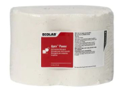 ECOLAB APEX POWER 3.1KG