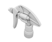 ECOLAB CANYON SPRAYER TRIGGER HEAD WHITE 650ML X 12