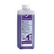 ECOLAB DESGUARD D20 1LTR SANITISER FOR DILUTING