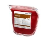 ECOLAB KITCHENPRO GREASELIFT 2L