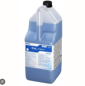 ECOLAB MAXX BRIAL S SURFACE & GLASS WETTING CLEANER 2X5LTR