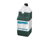 ECOLAB MAXX MAGIC S SW MULTI PURPOSE CLEANER 2X5LTR