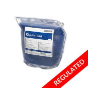 OASIS PRO TOILET CLEANER ECOLAB 2L