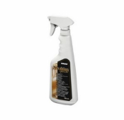 ECOLAB PRO SHINE SPECIAL FURNITURE POLISH 500ML
