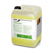 ECOLAB TURBO PLUS 17KG