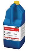 ECOLAB TOPMATIC RENOVATOR 2x5LTR