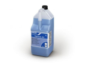 ECOLAB TOP RINSE JET 5LTR